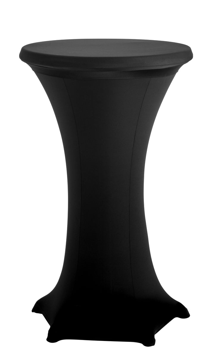 Bistrotisch-Hussen-Set 700 S