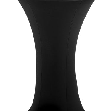 Bistrotisch-Hussen-Set 700 S