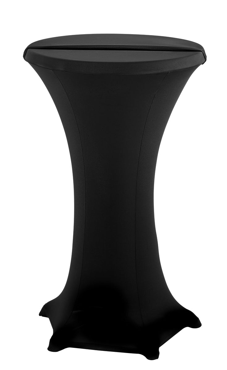Bistrotisch-Hussen-Set 700 S