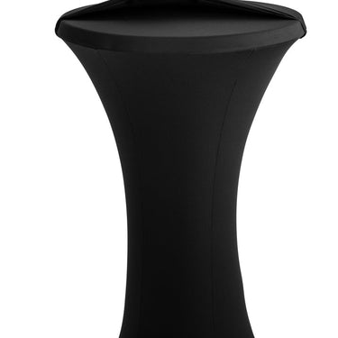 Bistrotisch-Hussen-Set 700 S