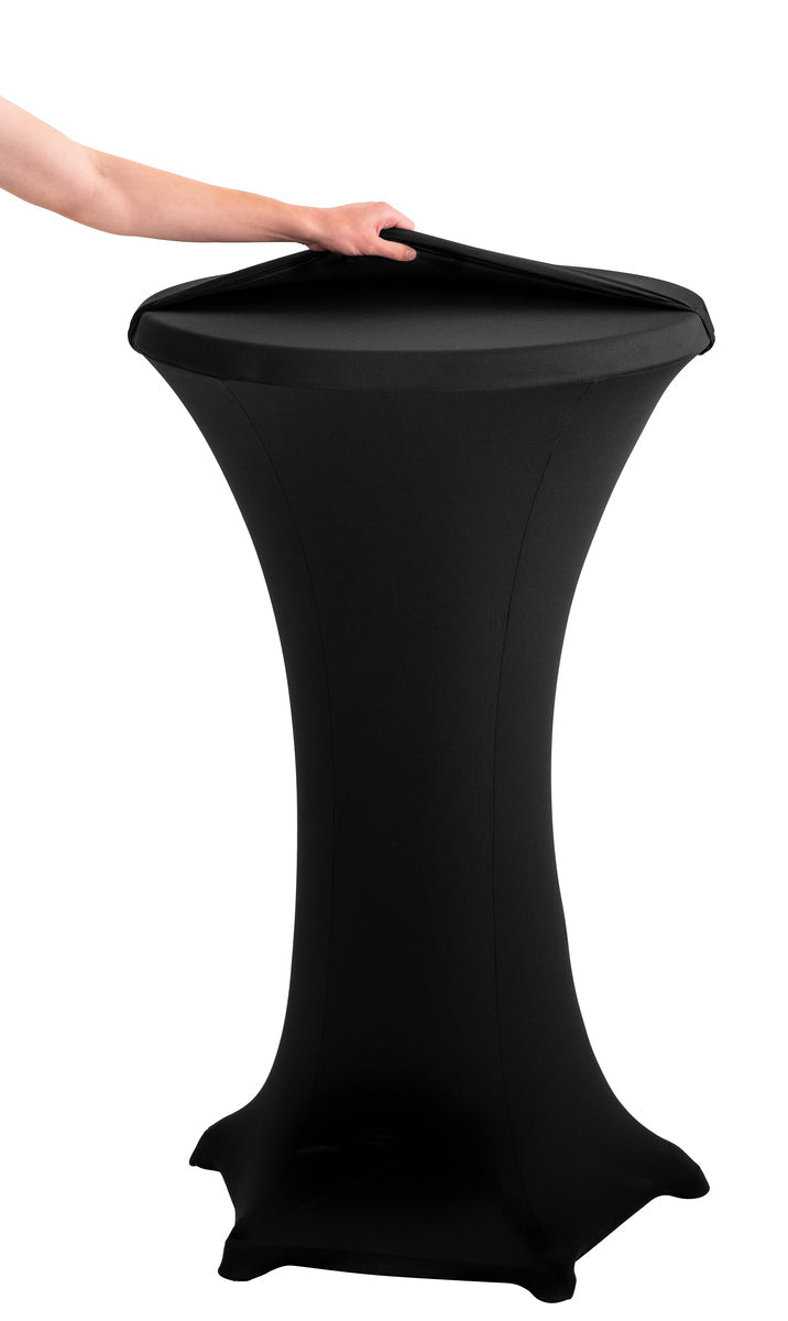 Bistrotisch-Hussen-Set 700 S