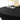 Bistro table slip cover set 700 S