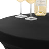Bistro table slip cover set 700 S