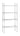 Storeshelf 4760