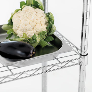 Storeshelf 4760