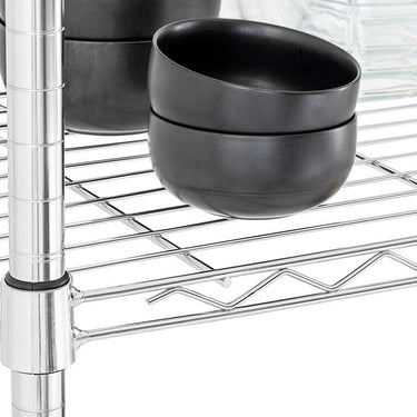 Storeshelf 4760