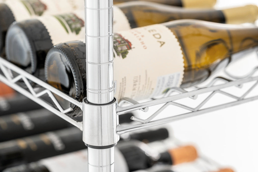 Weinregal 5910