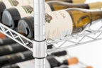 Weinregal 5910
