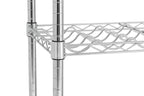 Weinregal 5910