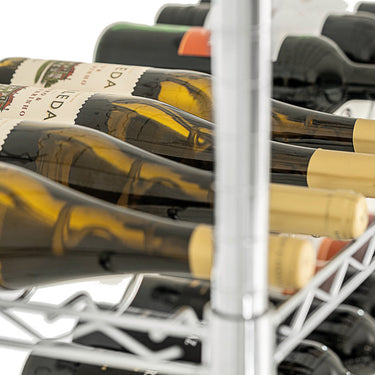 Weinregal 5910