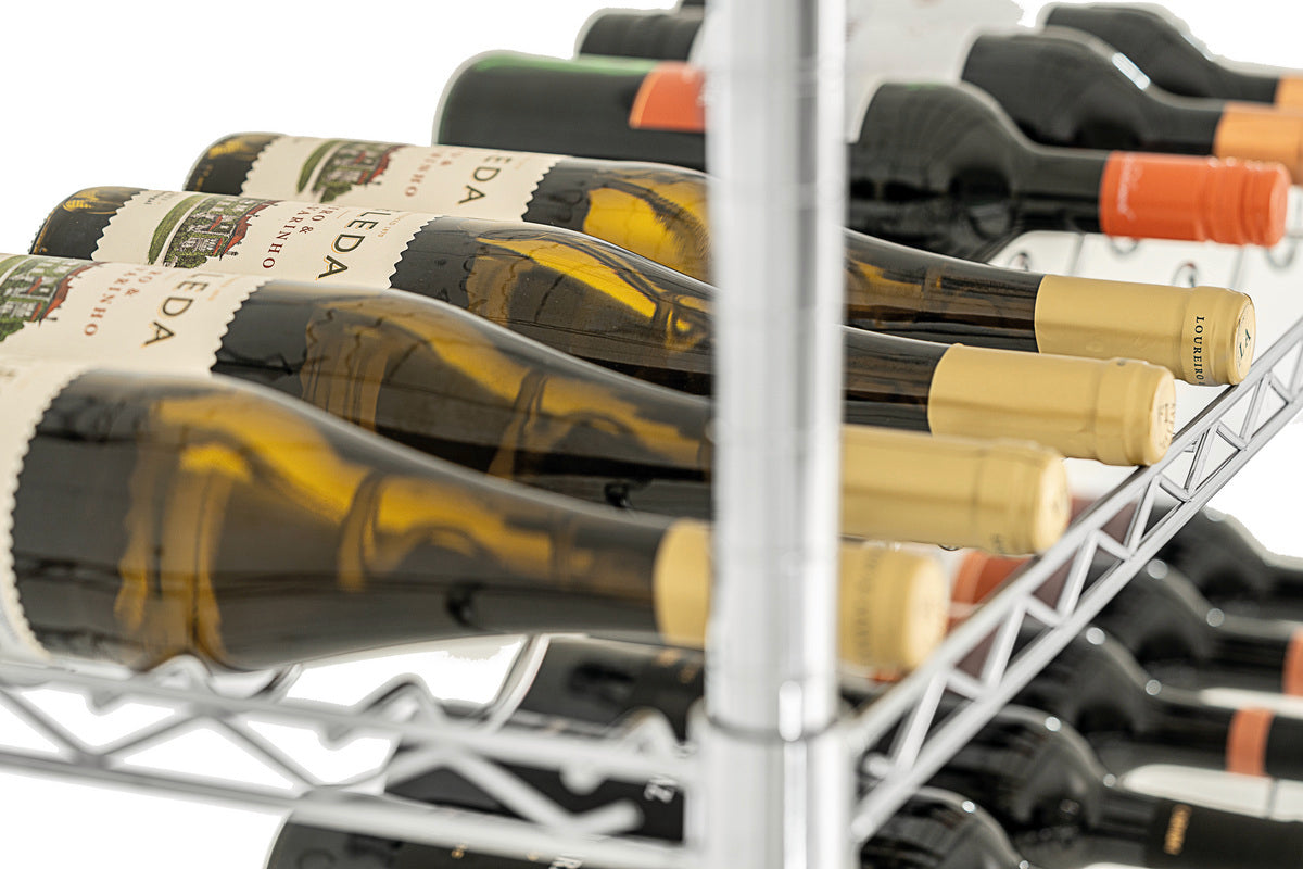 Weinregal 5910