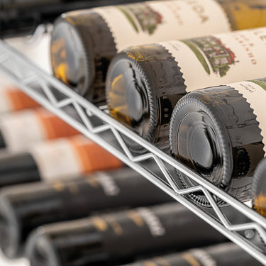 Weinregal 5910
