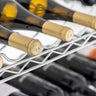 Wine rack 5910