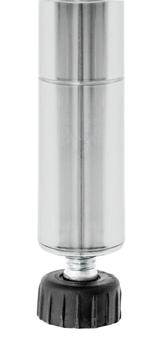 Weinregal 5910