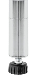 Weinregal 5910