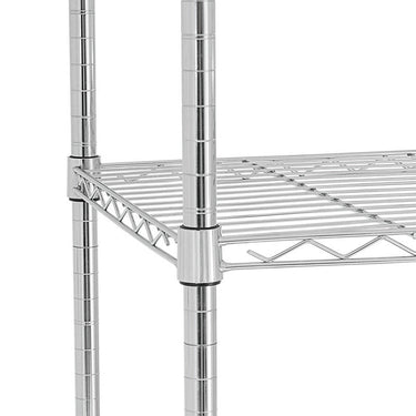 Storeshelf 4910