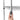 Storeshelf 4910