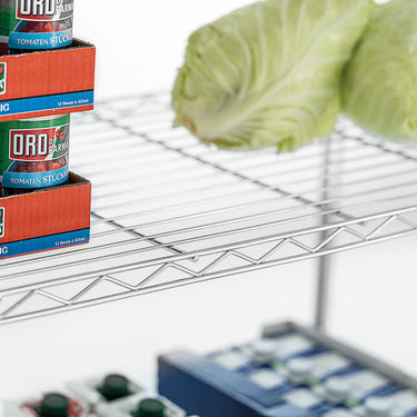 Storeshelf 4910