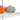Storeshelf 4910