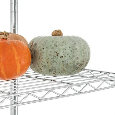 Storeshelf 4910