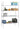 Storeshelf 41210