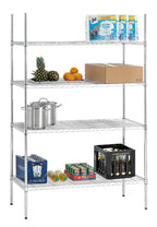 Storeshelf 41210