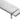 Wall shelf set, 1200x355 complete