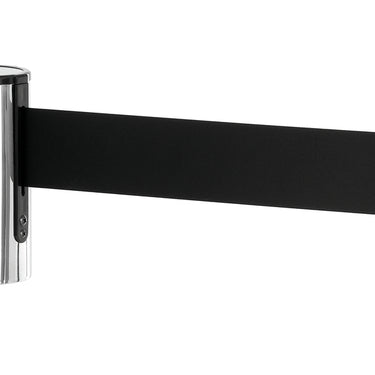 Barrier wall tape 2000