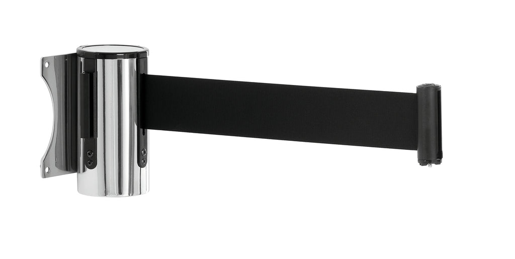 Barrier wall tape 2000