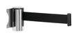 Barrier wall tape 2000