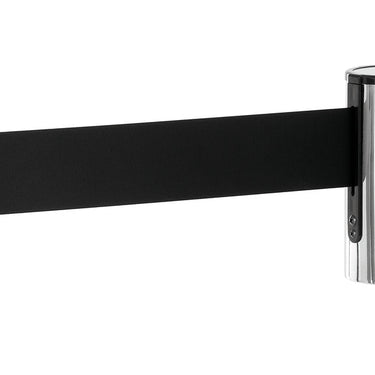 Absperrband 2000