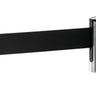 Barrier wall tape 2000