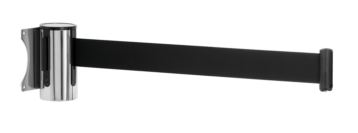 Barrier wall tape 3000