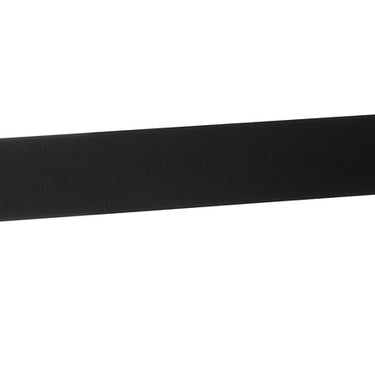 Absperrband 3000