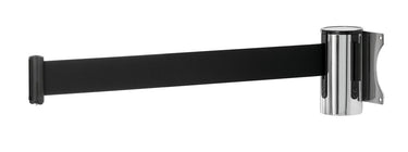 Absperrband 3000