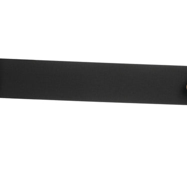 Absperrband 3000