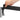 Barrier wall tape 3000
