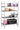 Shelving system Kit 2, B1080