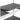 Shelving system Kit 2, B1080