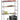 Shelving system Kit 1, B960