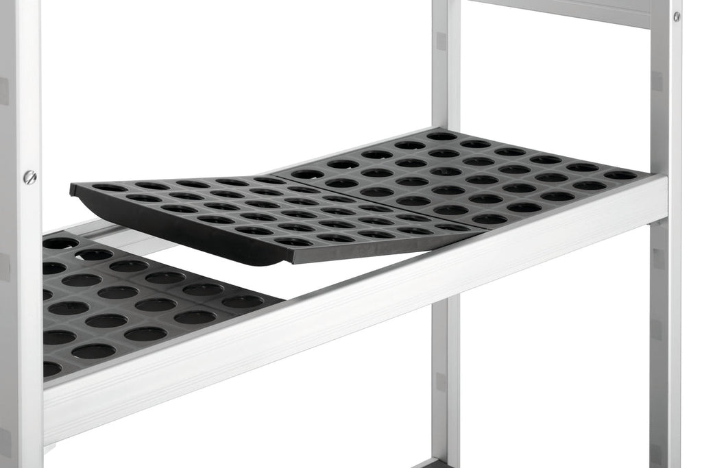 Regalsystem Bausatz 1, B960