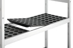 Regalsystem Bausatz 1, B960