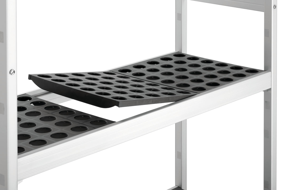 Regalsystem Bausatz 1, B960