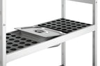 Regalsystem Bausatz 1, B960