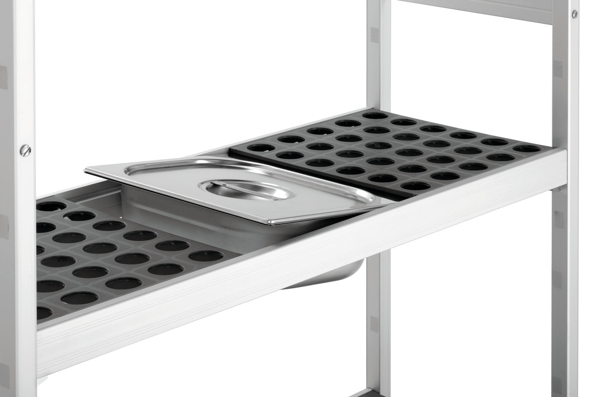 Regalsystem Bausatz 1, B960