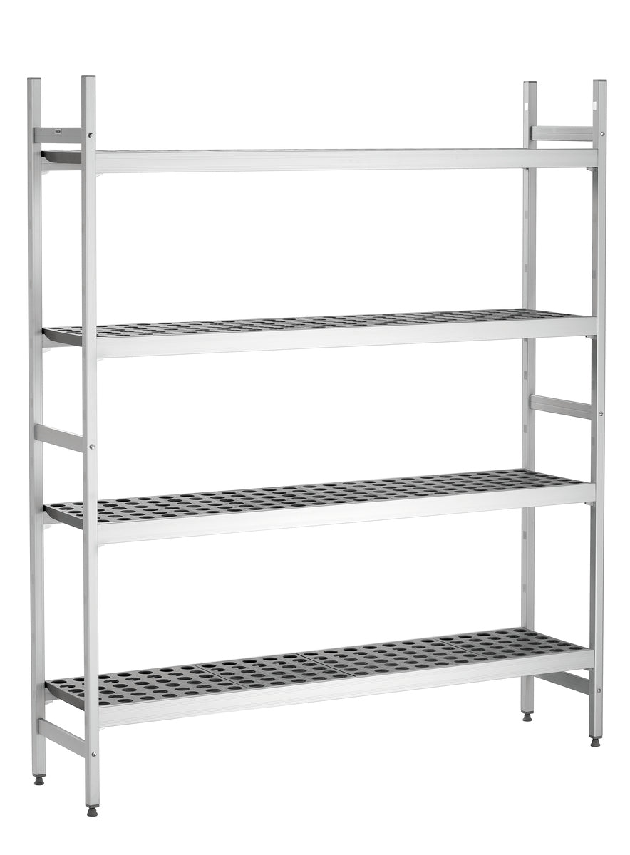 Regalsystem Set 3, B1500