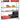Shelving system Kit 3, B1500