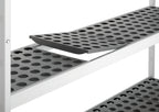 Regalsystem Set 3, B1500