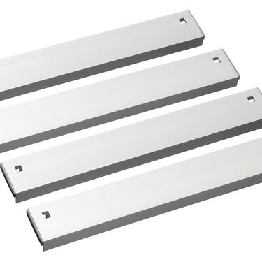 Connection strip set Kit 360