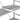 Shelf system Kit 4, B1070
